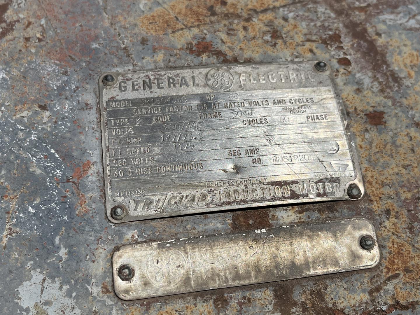 ./imagenes/INVOICE/2019/11603/QUEBRADORA DE CONO TELSMITH 36S (35).JPG